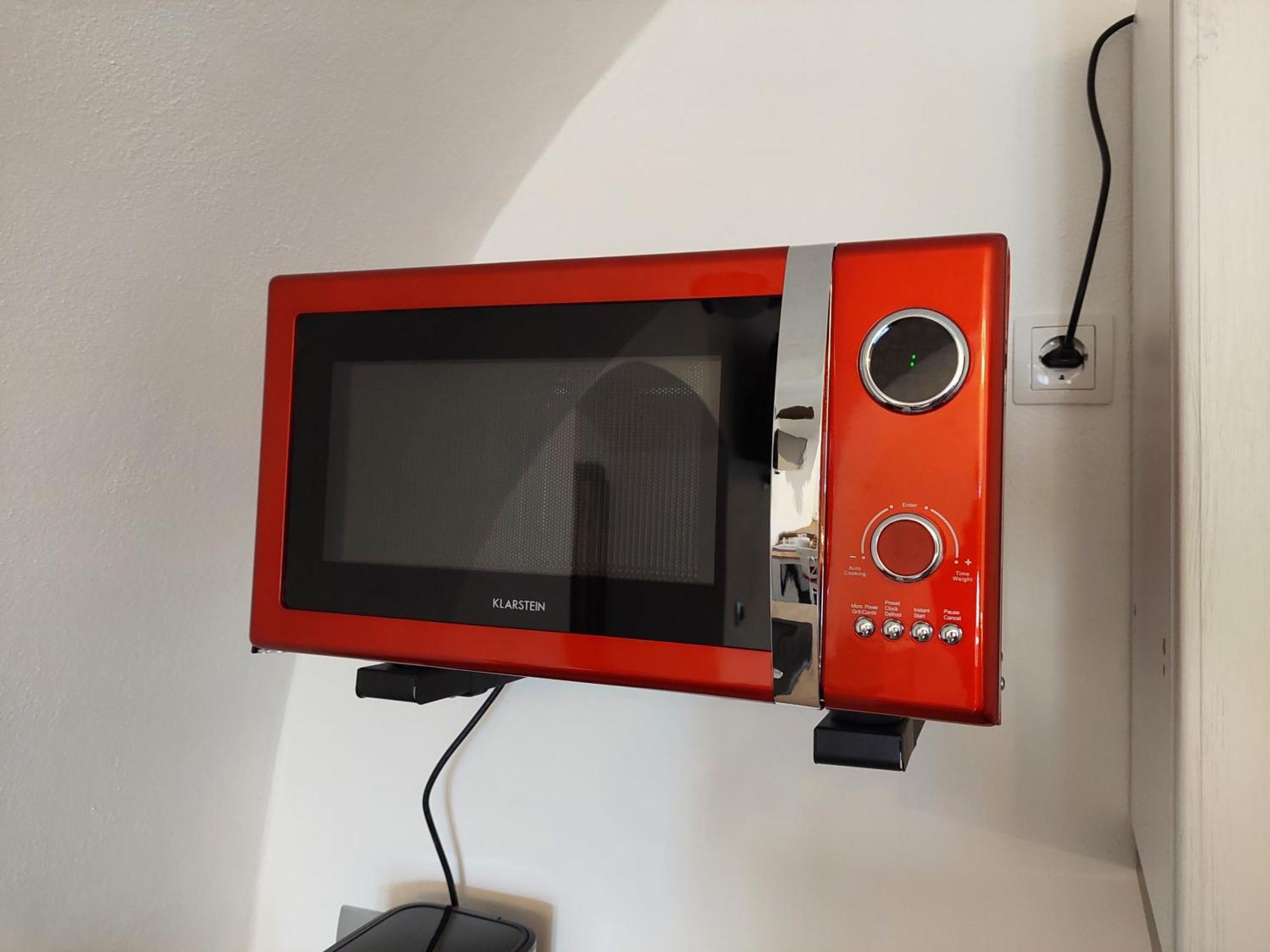Apartmaji Pr'Pisk Bohinjska Bela Quarto foto